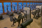 Norwegian Gem Gallery Image